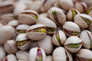 Pistacho De Los Andes-Producto D