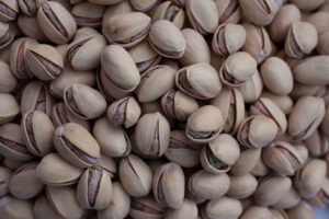 Pistacho De Los Andes-Producto E